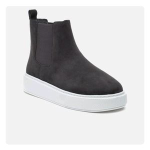 J/SLIDES Ankle Boots \u0026 Booties for 